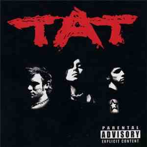 TAT - 4 Track EP download flac mp3