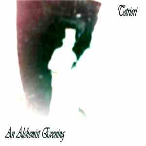 Tetriori - An Alchemist Evening download flac mp3