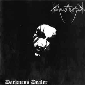 The Arrival Of Satan - Darkness Dealer download flac mp3