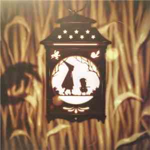 The Blasting Company - Over The Garden Wall download flac mp3