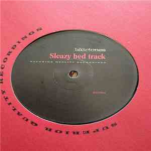 The Bluetones - Sleazy Bed Track download flac mp3