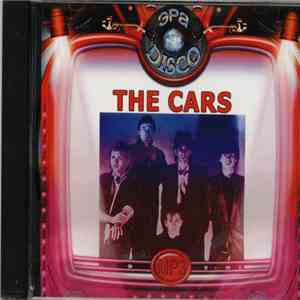 The Cars - Cars, The download flac mp3