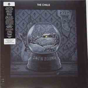 The Chills - Snow Bound download flac mp3