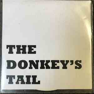 The Donkey's Tail - 24-33 download flac mp3