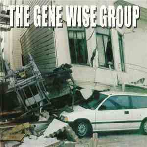 The Gene Wise Group - The Gene Wise Group download flac mp3