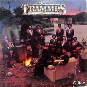 The Trammps - Where The Happy People Go download flac mp3