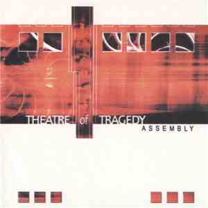 Theatre Of Tragedy - Assembly download flac mp3