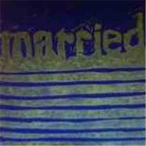 Thee Moths - Married flac mp3 download