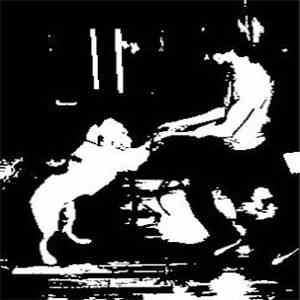 Timber  - 2007 Demo + 2008 7" download flac mp3