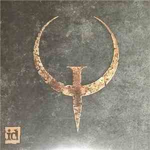 Trent Reznor - Quake download flac mp3