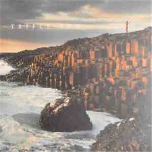 Triple Sun - The City Lies In Ruins download flac mp3