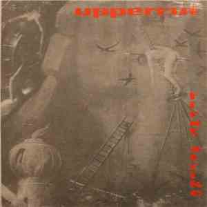 Uppercut  - First Strike download flac mp3
