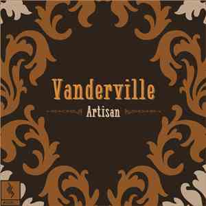 Vanderville - Artisan download flac mp3