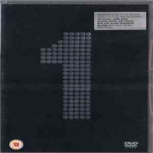 Various - 1 download flac mp3