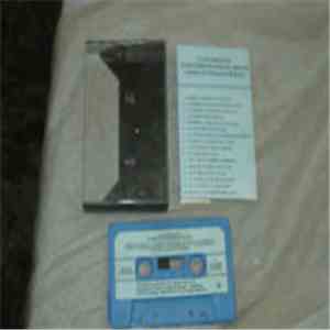 Various - 16 Chansons Et 16 Histoires Sucrées Et Drôles (Histoires De Chabanel Et Wanitou) download flac mp3