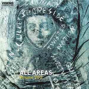 Various - All Areas Volume 200 download flac mp3