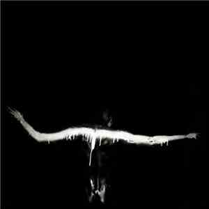 Various - _ever Alive - A Tribute To Snowy Red download flac mp3