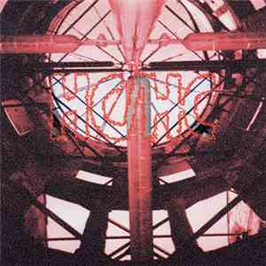 Various - HC/HC download flac mp3