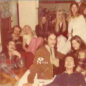 Various - Local Customs : Lone Star Lowlands download flac mp3