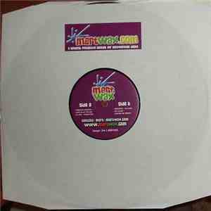 Various - Mert 002 download flac mp3