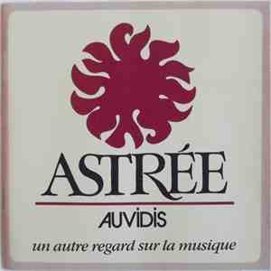 Various - Musicien De L'Europe download flac mp3