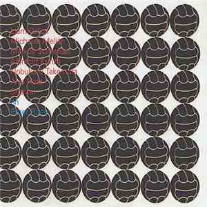 Various - On Peter Roehr download flac mp3