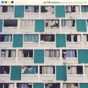 Various - Oper 3000 Compilation 01 download flac mp3