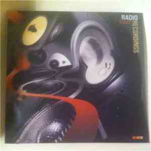 Various - Radio Recordings Four flac mp3 download