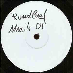 Various - Rundlauf Perspektiven download flac mp3