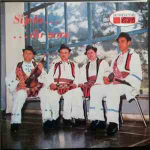Various - Sijelo...Do Zore - Izvorne Bosanske Narodne Pjesme ( Iz Okolice Dervente) download flac mp3
