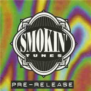 Various - Smokin' Tunes XIV download flac mp3