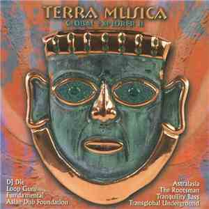 Various - Terra Musica download flac mp3