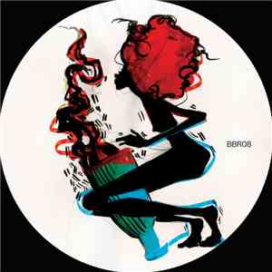 Various - Tribal Roots EP download flac mp3