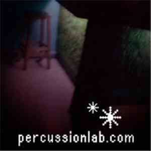 Velapene Screen - Live On Percussion Lab flac mp3 download