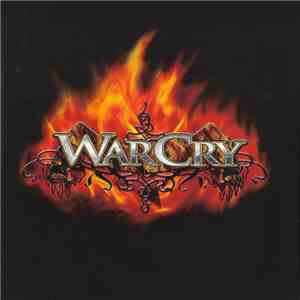 Warcry  - Warcry download flac mp3