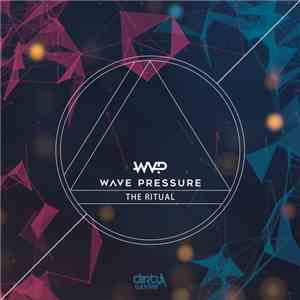 Wave Pressure - The Ritual download flac mp3