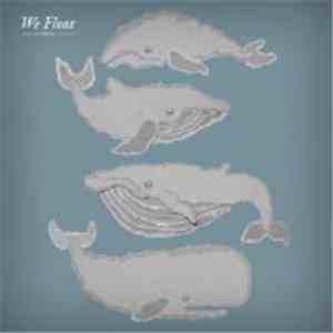 We Float - Silence download flac mp3