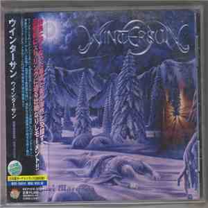 Wintersun  - Wintersun download flac mp3