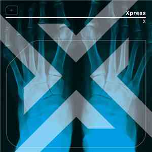 Xpress - X download flac mp3