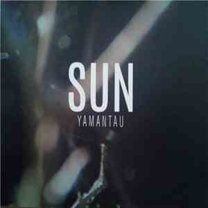 Yamantau - Sun download flac mp3