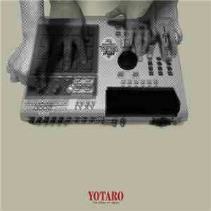 Yotaro - The Vibes Of Japan download flac mp3