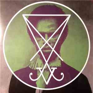 Zeal And Ardor - Devil Is Fine download flac mp3