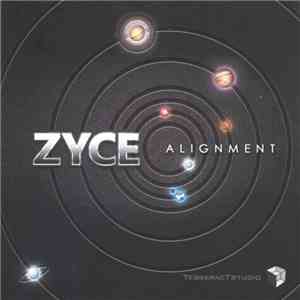Zyce - Alignment download flac mp3
