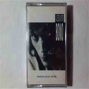 Alessandro Bono - Caccia Alla Volpe download flac mp3