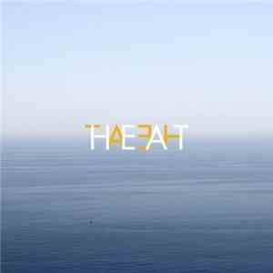 Ansatz Der Maschine - Heat download flac mp3