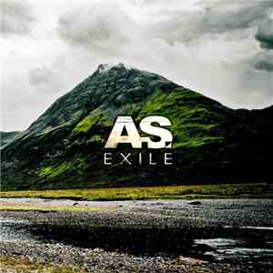 A.S.  - Exile download flac mp3