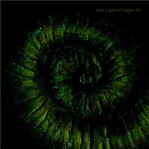 ATE  - Spiral Tape #1 download flac mp3