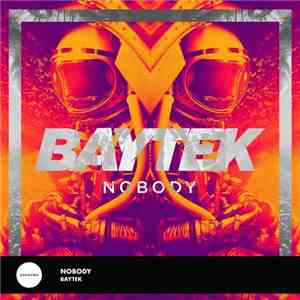 Baytek - Nobody download flac mp3