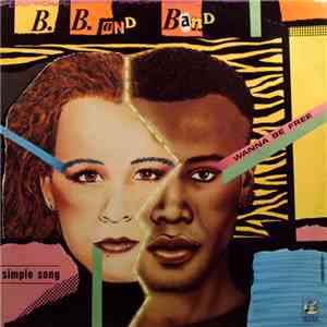 B.B. And Band - Simple Song download flac mp3