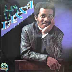 Ben Decca - Yetena Oa download flac mp3
